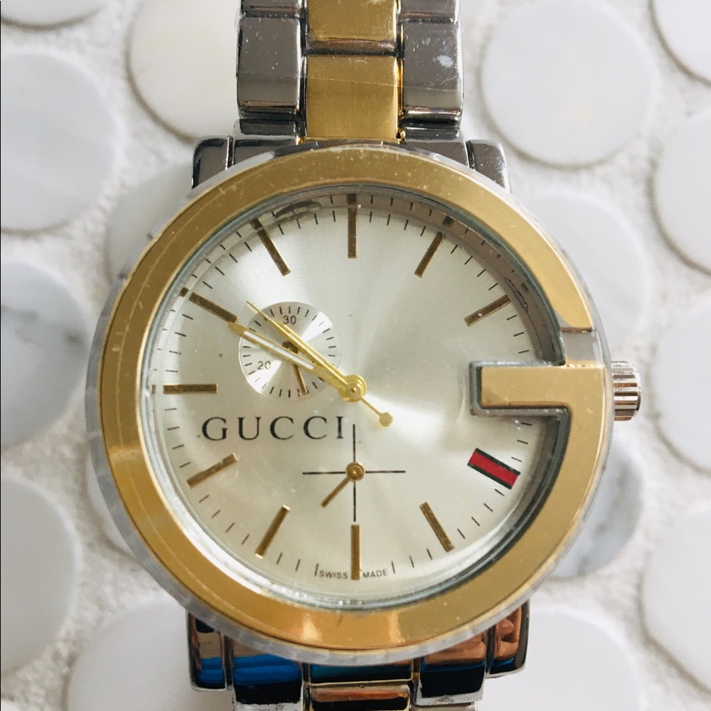 Women’s Wrist Watch